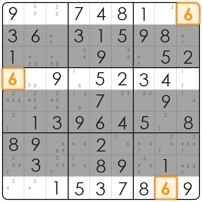 who made sudoku