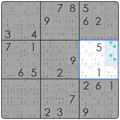 blank sudoku printable free